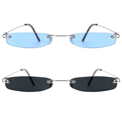 Amazon.com: Thin Sunglasses.